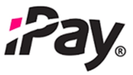 iPay logo