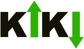 KIKI-logo-header