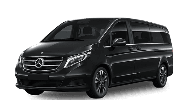 KIKI fleet Skoda Superb